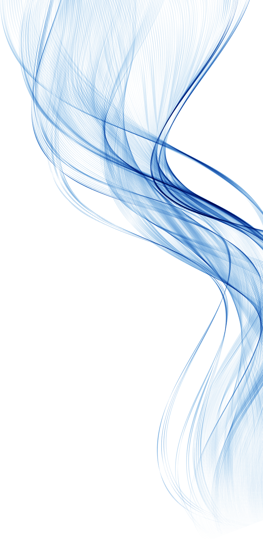 What Does Acronym Map Mean At Lise Robertson Blog