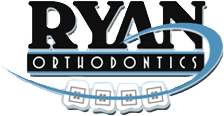 Ryan Orthodontics